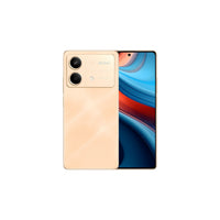 Xiaomi Redmi Note 13R Pro