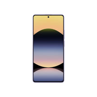 Xiaomi Redmi Note 14S