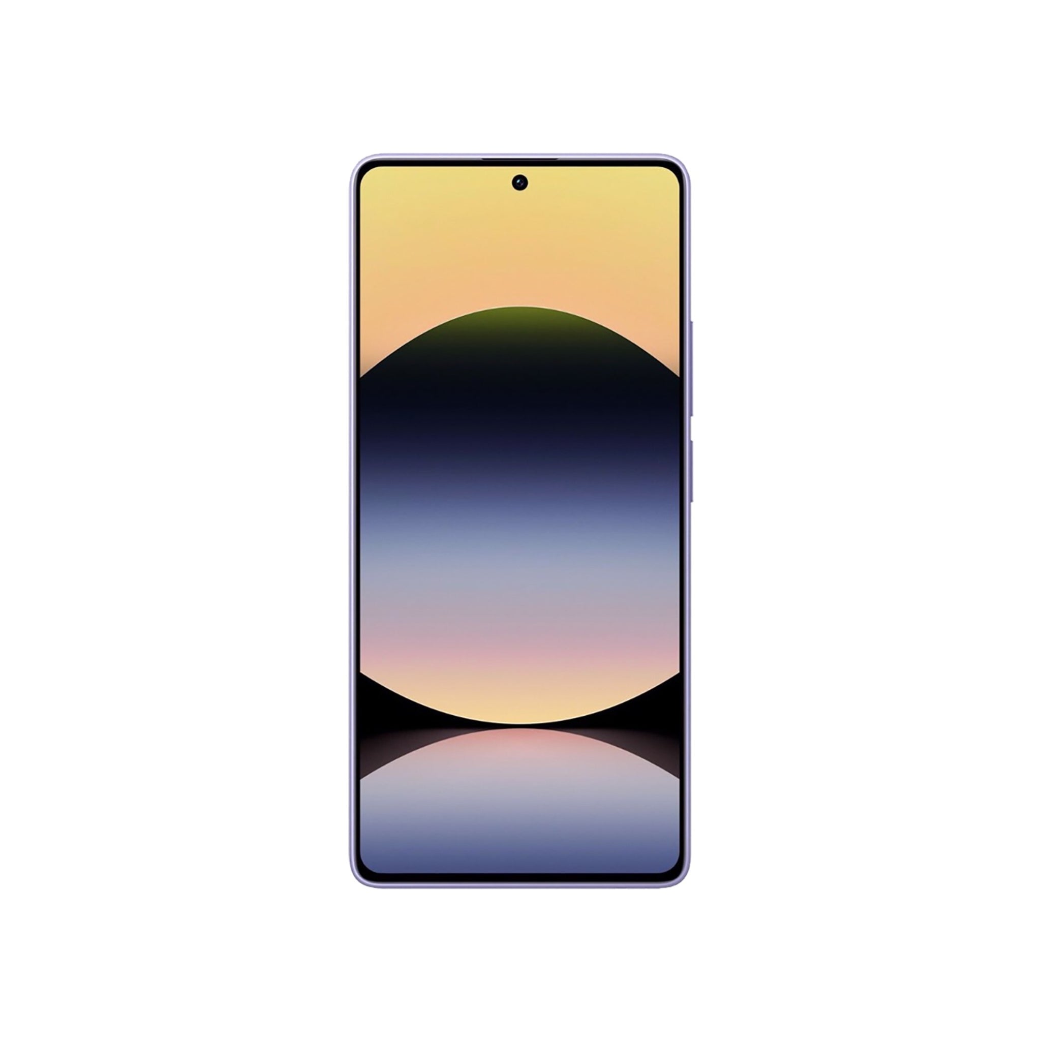 Xiaomi Redmi Note 14S