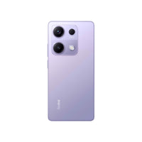 Xiaomi Redmi Note 14S