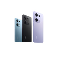 Xiaomi Redmi Note 14S