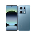 Xiaomi Redmi Note 14S