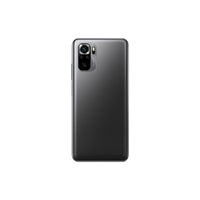 Xiaomi Redmi Note 11 SE (India)