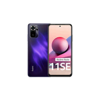 Xiaomi Redmi Note 11 SE (India)