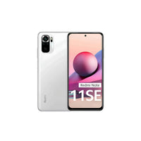 Xiaomi Redmi Note 11 SE (India)