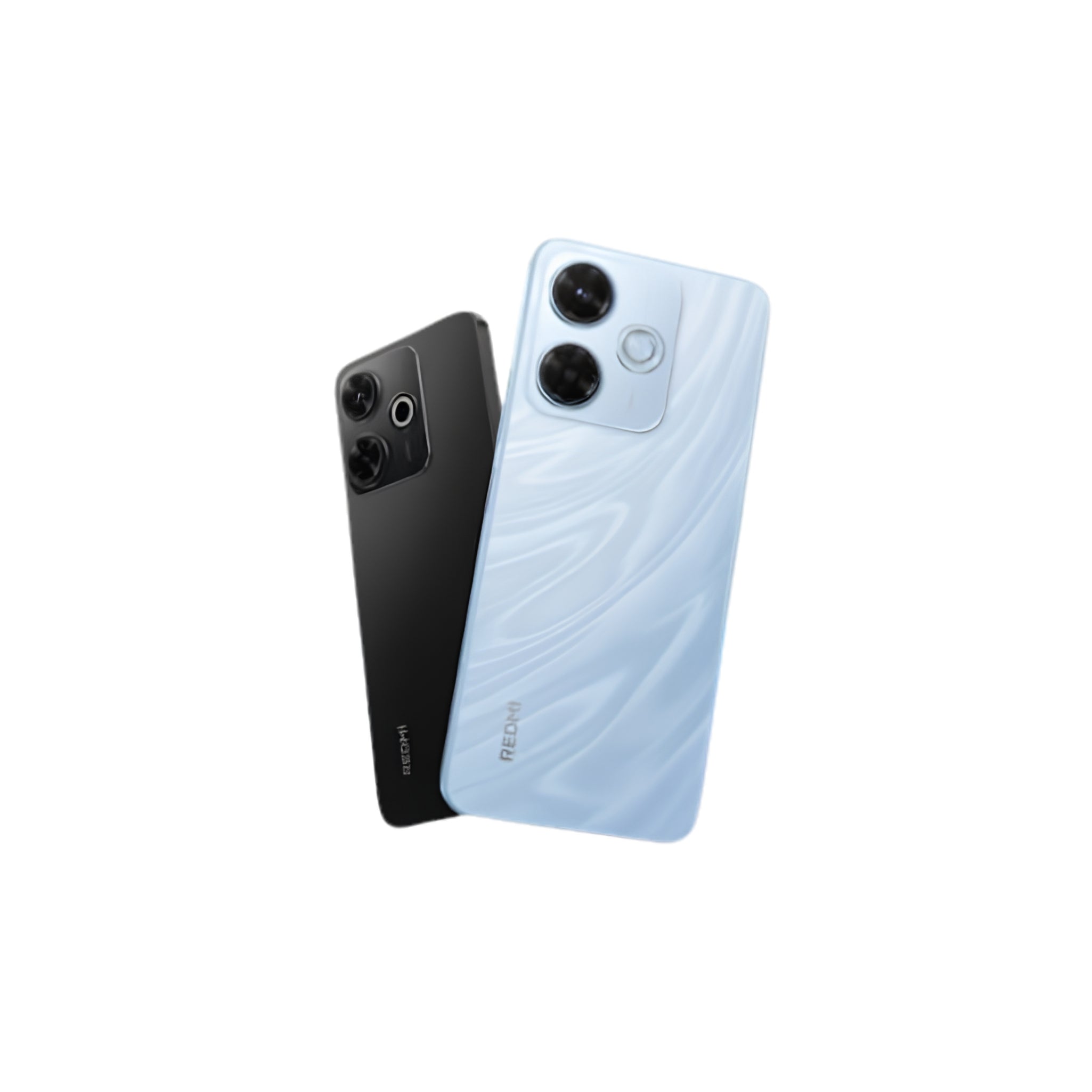 Xiaomi Redmi 13x