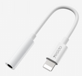 iPhone Audio Adapter YAU31