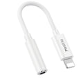 Aux cable YAU44