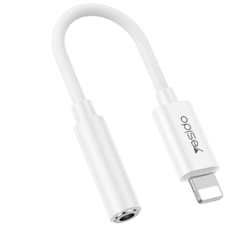 Aux cable YAU44