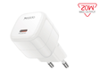 TC PD20W  Home charger EU YC102