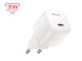 TC PD35W  Home charger EU YC103