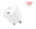 TC PD20W  Home charger US YC15U