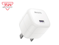 TC PD35W  Home charger US YC16U