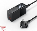 100W GaN Fast Charger YC77