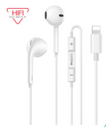 EARPHONE?? YESIDO YH50 WHITE