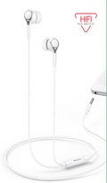 Decode direct plug Earphone YH52