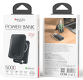 Card Wallet  Power Bank (5000mAh) YP93