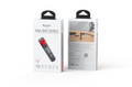 Batteries Yesido YP98-8PCS Gray
