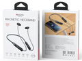 Neckband earbuds YSP30