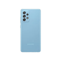Samsung Galaxy A52