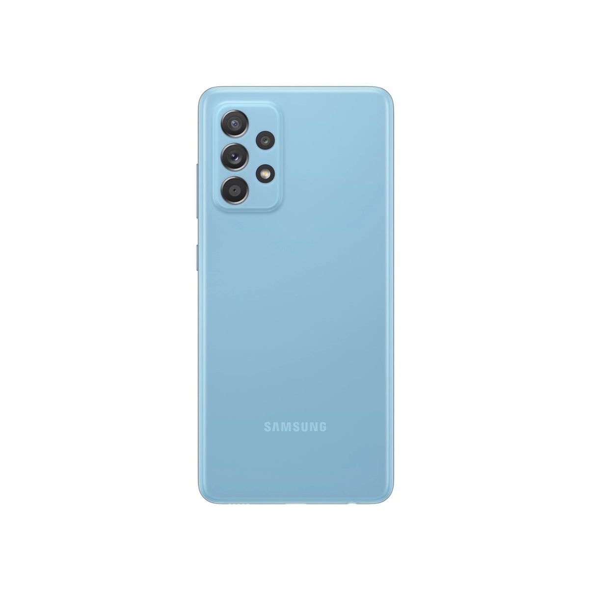 Samsung Galaxy A52