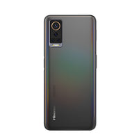 Hisense Infinity H60 5G
