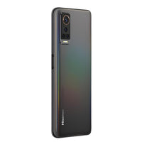 Hisense Infinity H60 5G