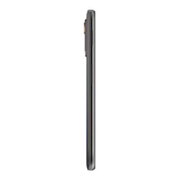 Hisense Infinity H60 5G