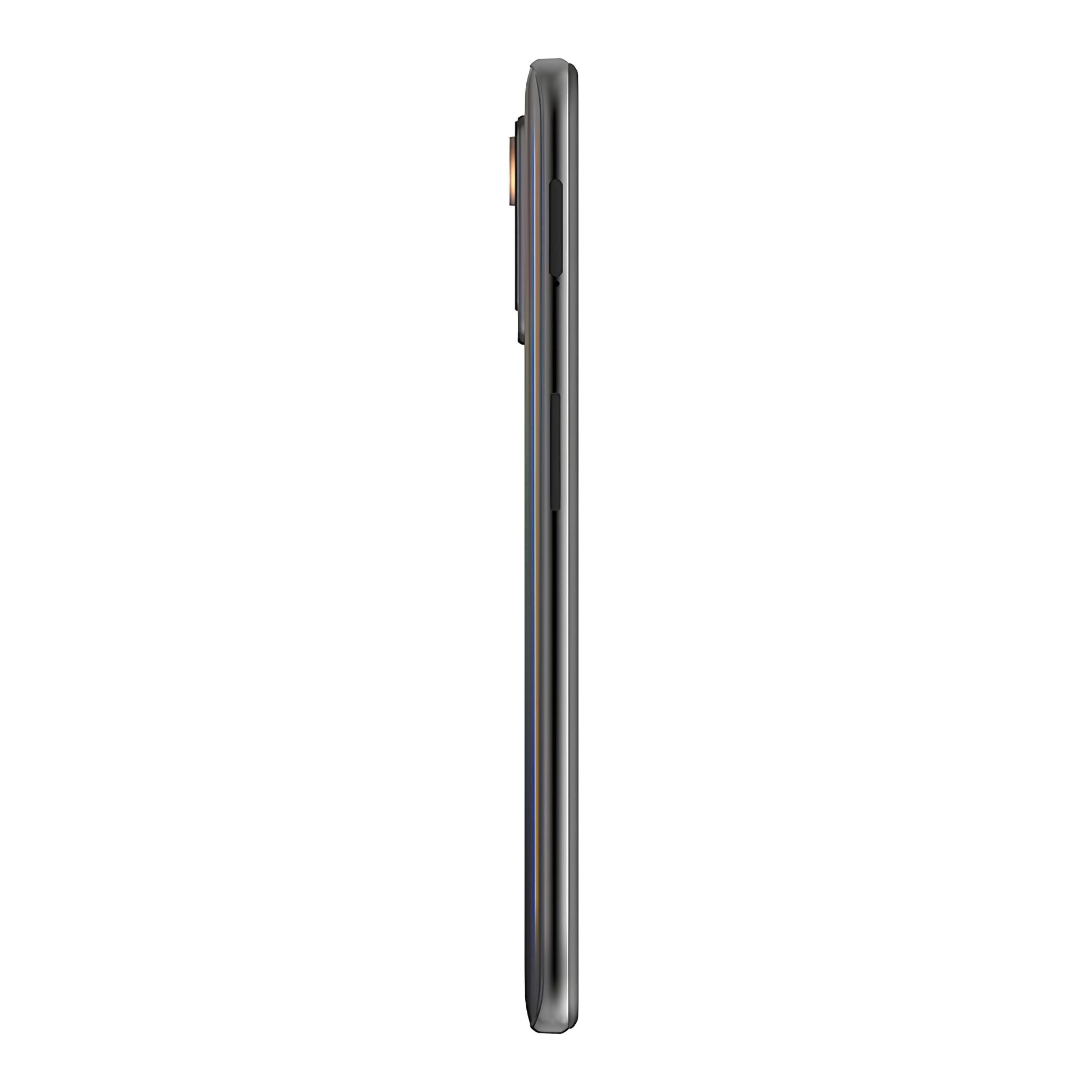 Hisense Infinity H60 5G