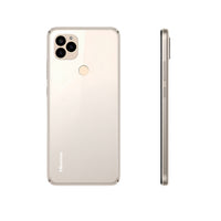 Hisense V40i