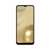 Hisense V40i