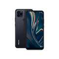 Hisense V40i
