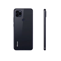 Hisense V40i