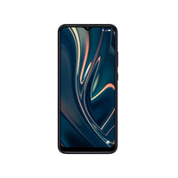 Hisense V40i