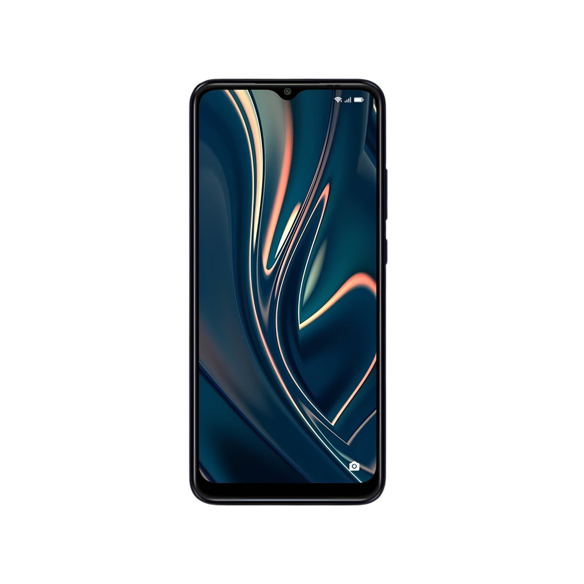 Hisense V40i
