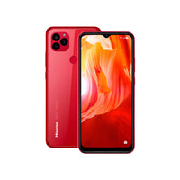 Hisense V40i