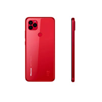 Hisense V40i