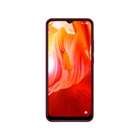 Hisense V40i