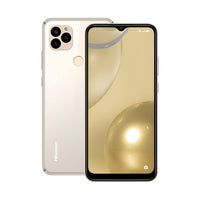 Hisense V40i