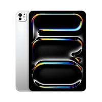 Apple iPad Pro 11 (2020)