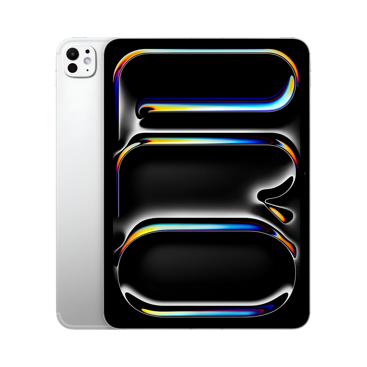 Apple iPad Pro 11 (2020)
