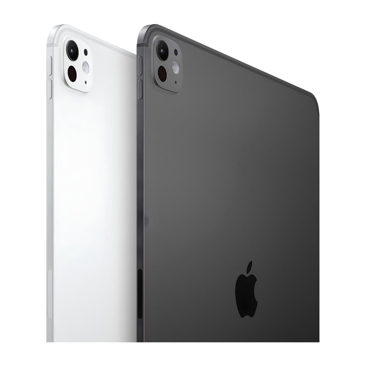 Apple iPad Pro 11 (2020)