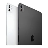 Apple iPad Pro 12.9 (2020)