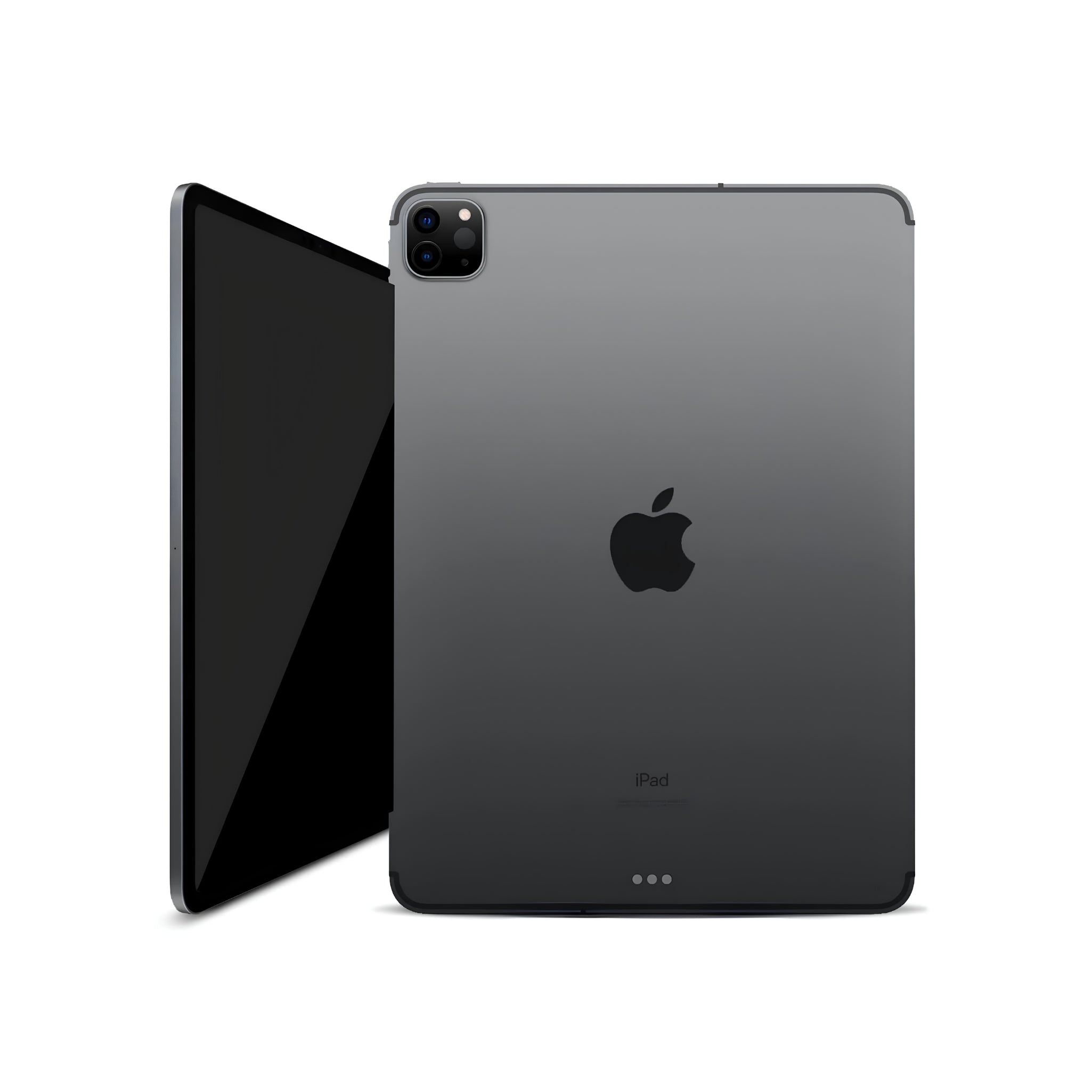 Apple iPad Pro 11 (2020)