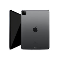 Apple iPad Pro 12.9 (2020)