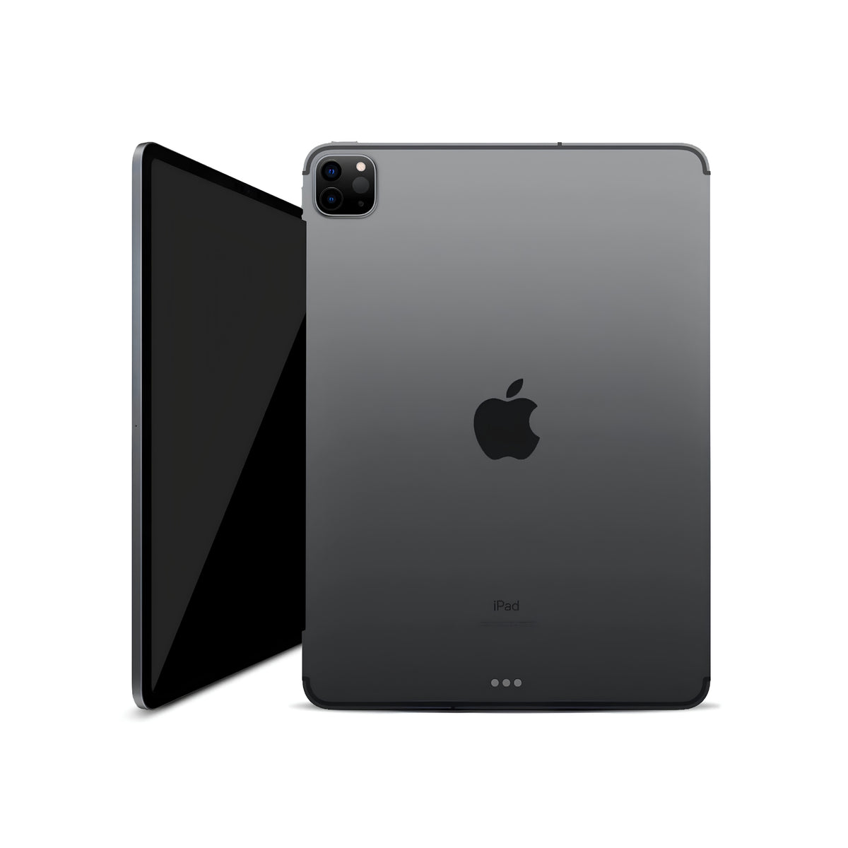 Apple iPad Pro 12.9 (2020)