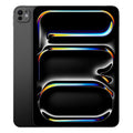 Apple iPad Pro 11 (2020)