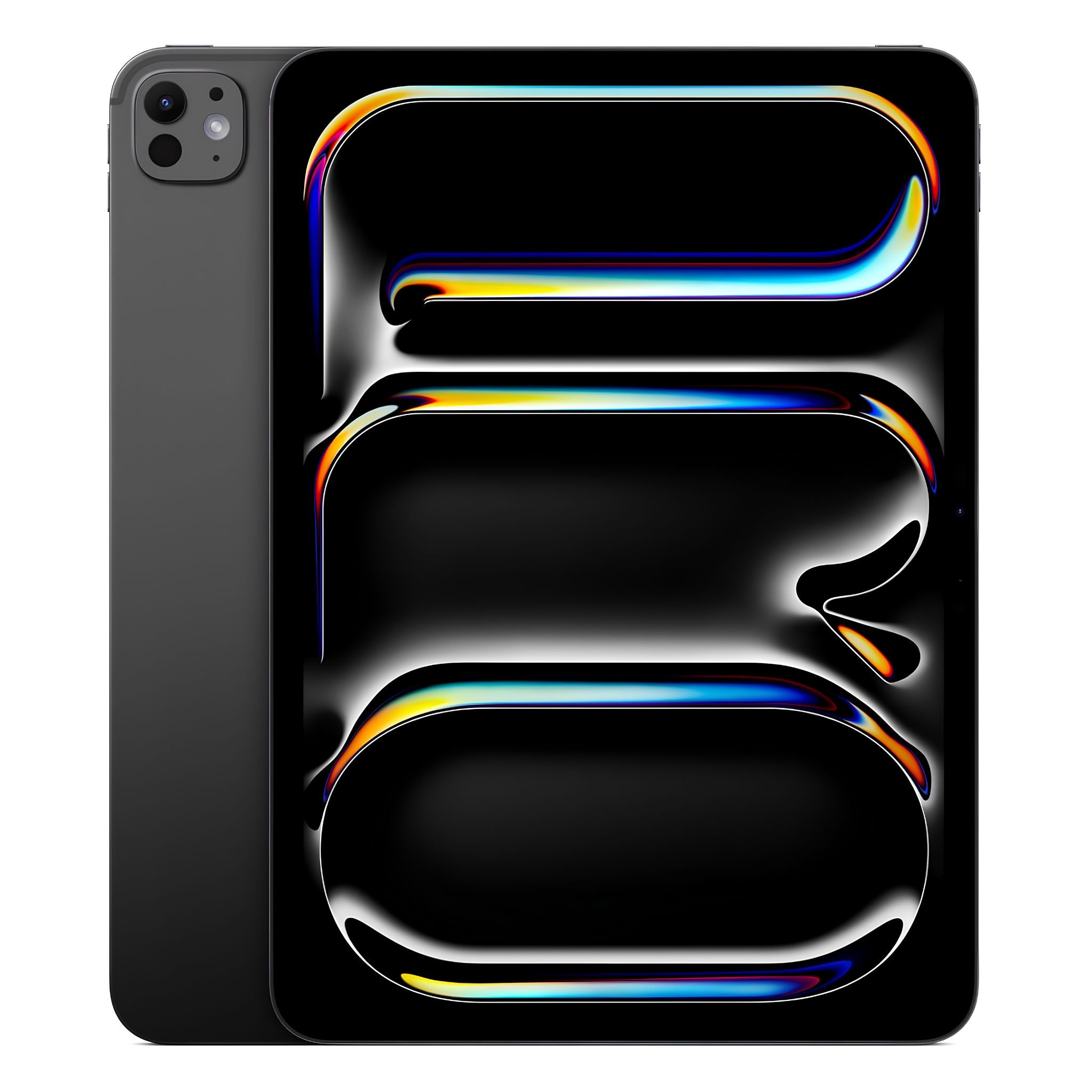 Apple iPad Pro 11 (2020)