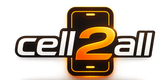 Cell2All - Home