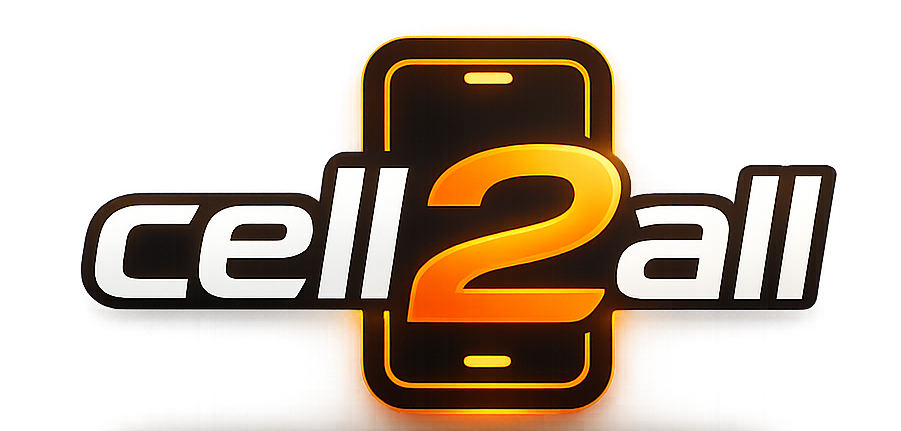 Cell2All